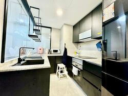 BUKIT 828 (D23), Apartment #460076801
